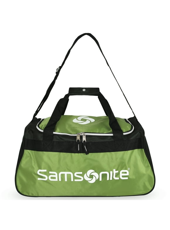 Samsonite Luggage in Luggage