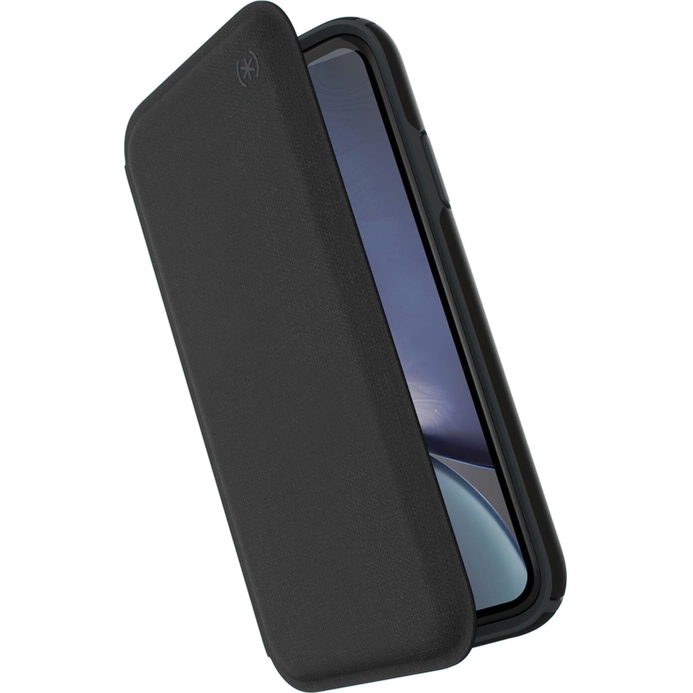 Samsonite iphone case hotsell