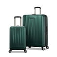 thumbnail image 1 of Samsonite Ridgeway Hardside 2-Piece Luggage Set, 1 of 3