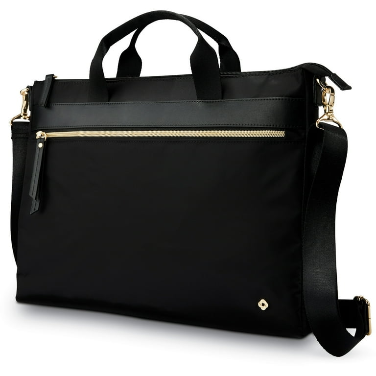 Samsonite handbag sale