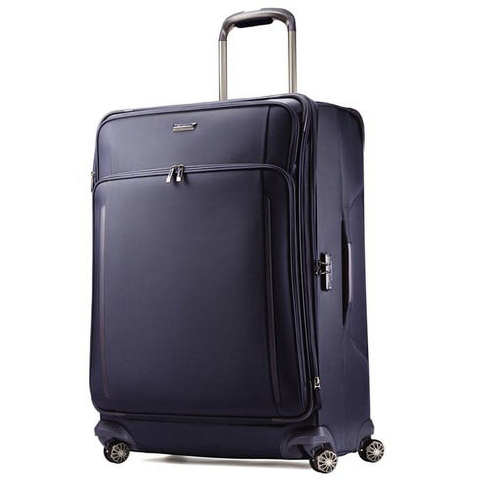 Samsonite xv hardside sale