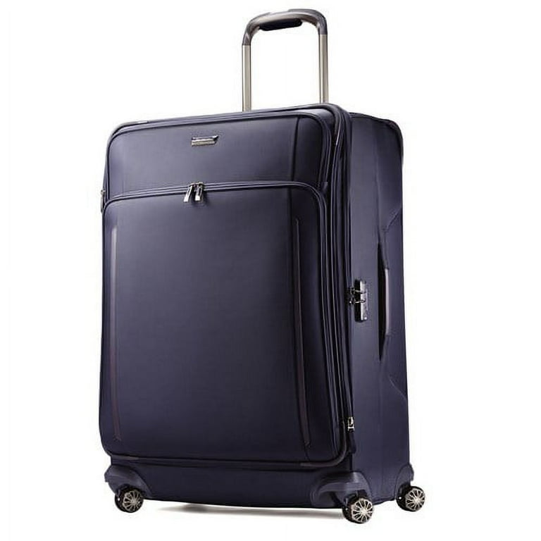 Samsonite xv spinner new arrivals
