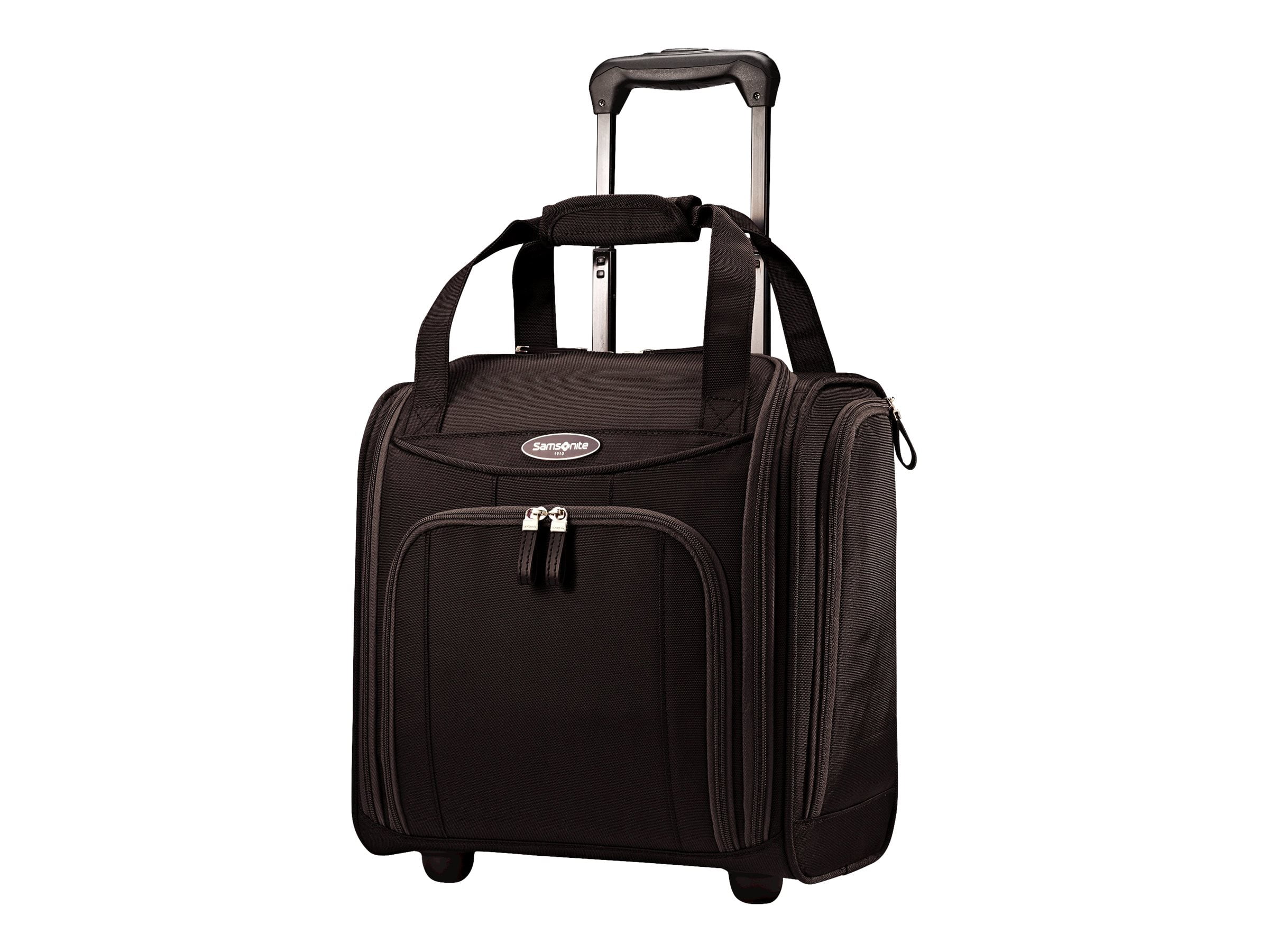 Samsonite Rolling Underseater - Thumbnail 5