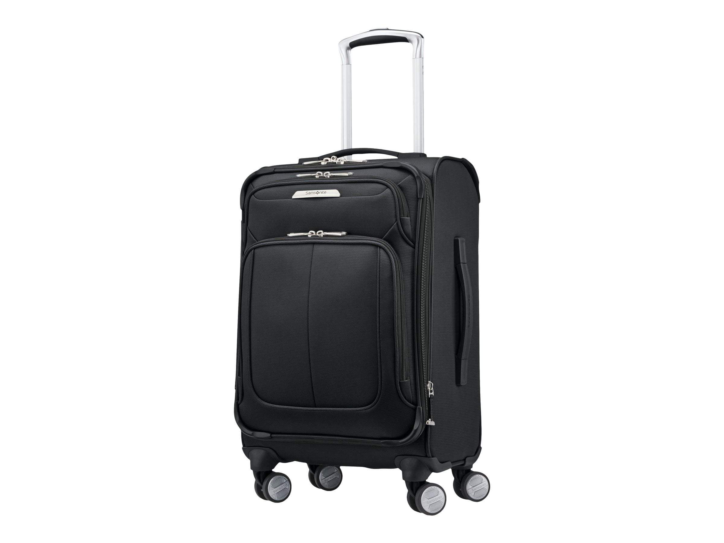Samsonite SoLyte Carry-On Luggage