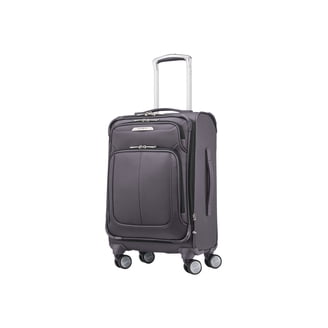 Samsonite Luggage in Home - Walmart.com