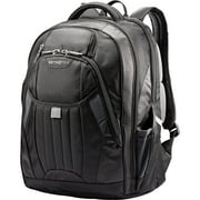 Samsonite Tectonic 2 Carrying Case Backpack for 17 Notebook, Black