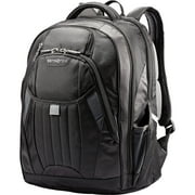 Samsonite Tectonic 2 Carrying Case (Backpack) for 17" iPad Notebook, Black