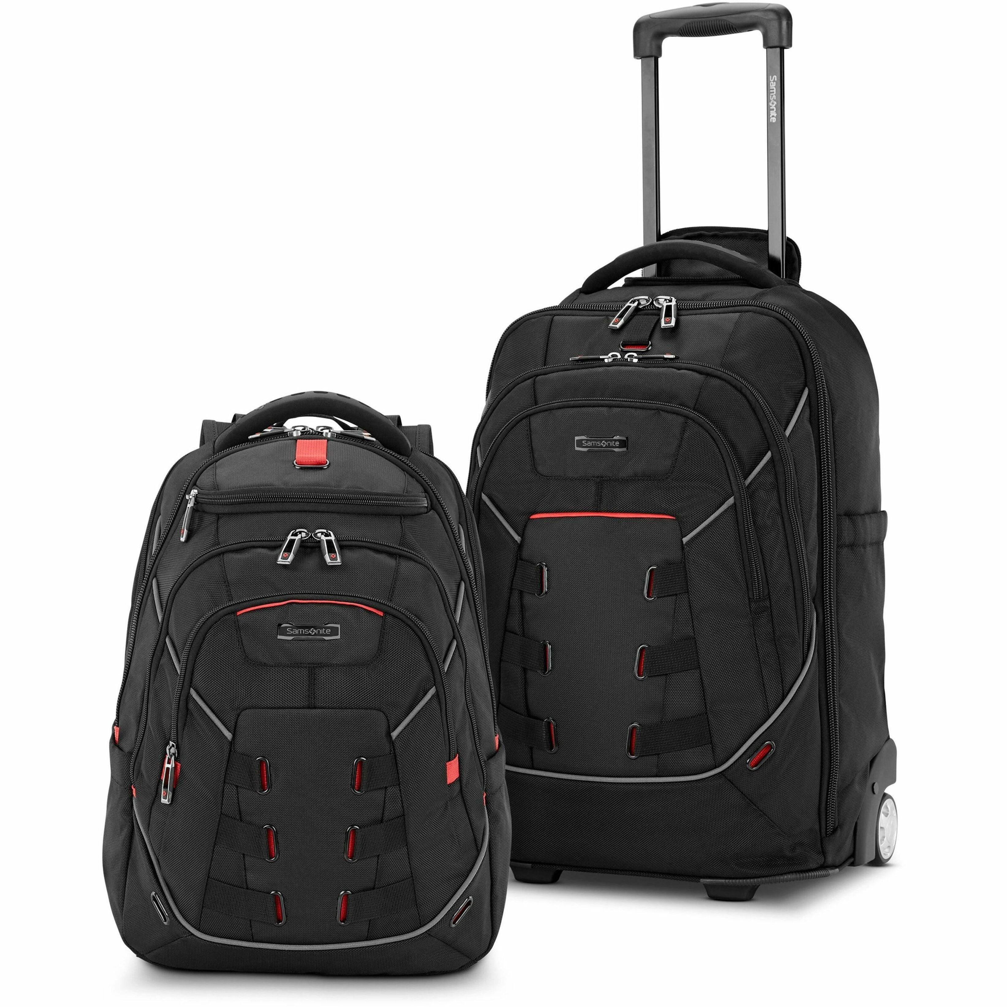 11.6 inch laptop backpack LPON-M1 | 11-13
