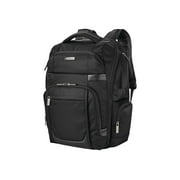 Samsonite Tectonic Lifestyle Sweetwater Business Backpack, Black, One Size