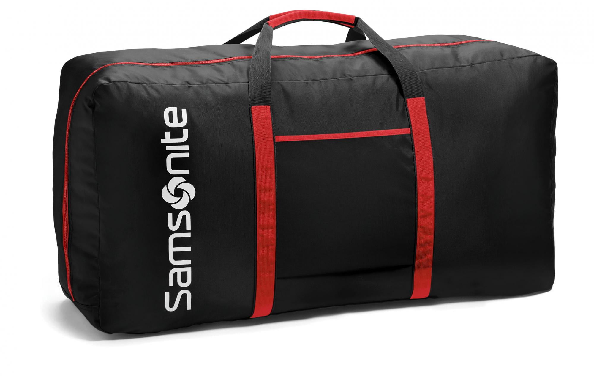 Samsonite Tote-A-Ton Duffel Bag - Thumbnail 3