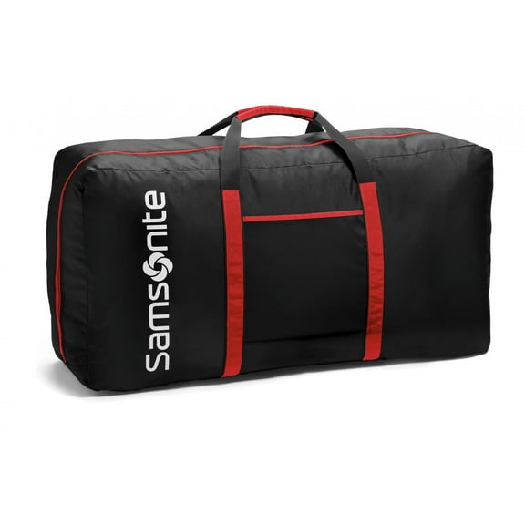 Samsonite Tote-A-Ton 32.5" Duffle