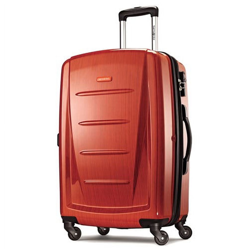 Shop Samsonite Winfield 2 Fashion HS Spinner – Luggage Factory