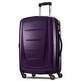 thumbnail image 1 of Samsonite Winfield 2 Fashion 28 Inch Spinner Hardside, 1 of 5