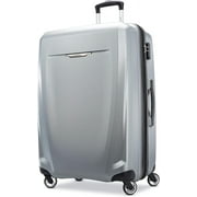 https://i5.walmartimages.com/seo/Samsonite-Winfield-3-DLX-Hardside-Expandable-Luggage-with-Spinners-Checked-Large-28-Inch-Silver_ce020031-3667-47b8-a9f9-81af15c06993.2619e8bd681726a3230d5ab4a72a982b.jpeg?odnWidth=180&odnHeight=180&odnBg=ffffff