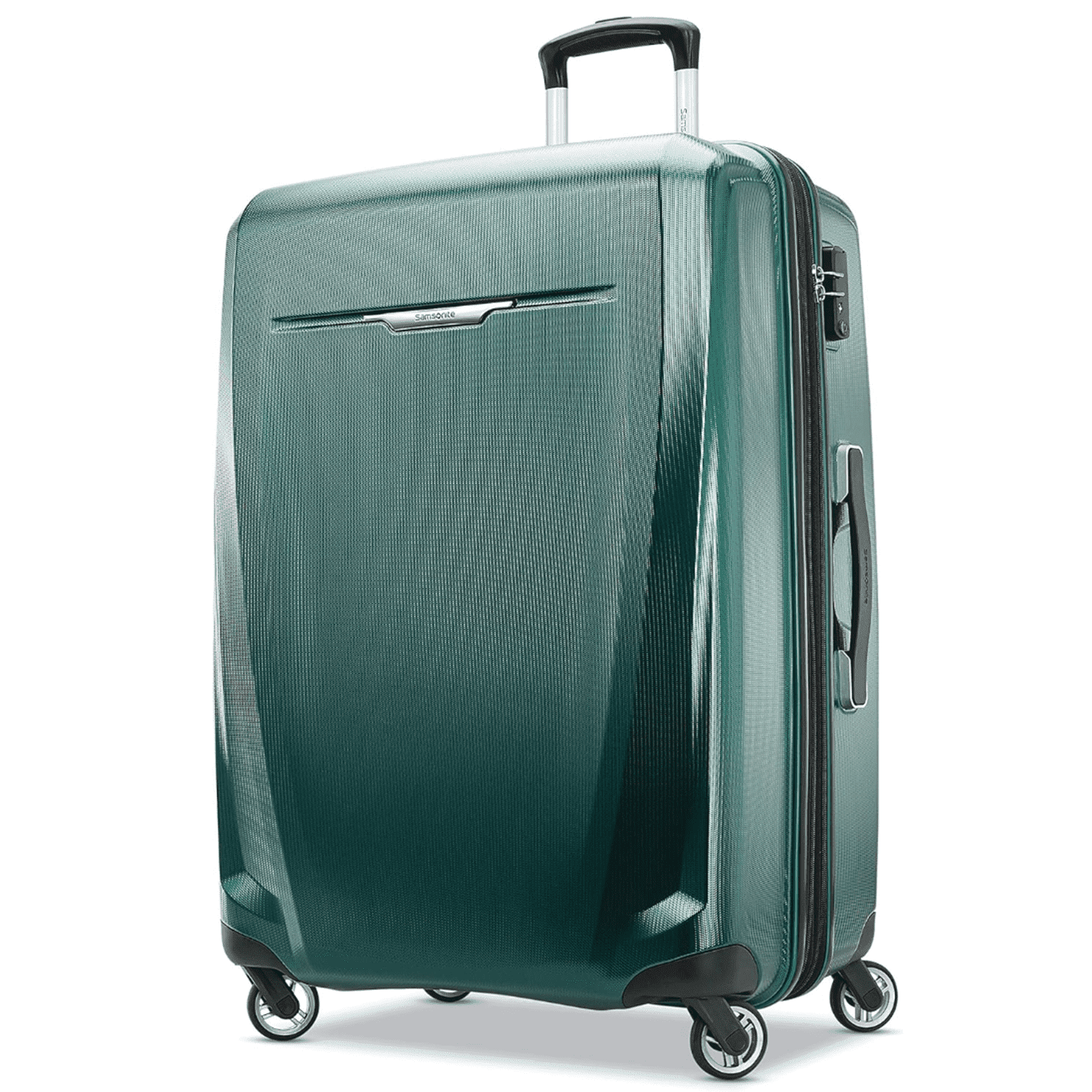 Samsonite 28 Hardside Spinner