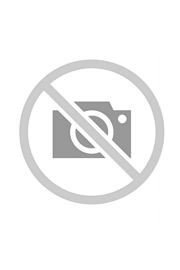 Carrying Case (Backpack) for 12.9" to 15.6" Notebook, File, Book, Table, Black