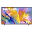 thumbnail image 1 of Samsung 100" Class M90H Series Mini LED 4K UHD AI Smart Tizen TV 2026 - UN100M90HAFXZA, 1 of 14