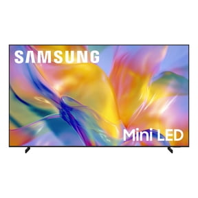 Samsung 100" Class M90H Series Mini LED 4K UHD AI Smart Tizen TV 2026 - UN100M90HAFXZA