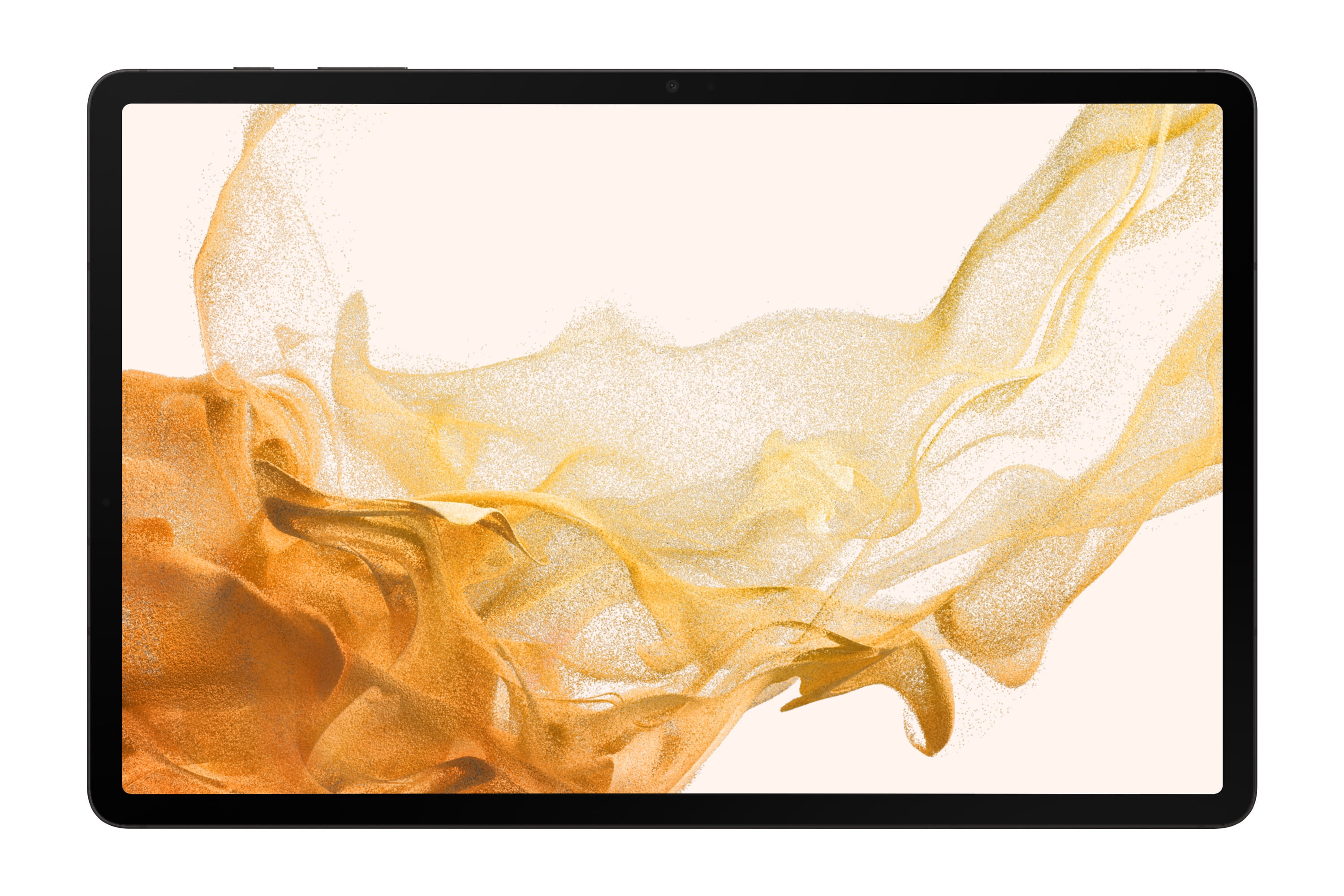 Samsung-12-4-Galaxy-Tab-S8-