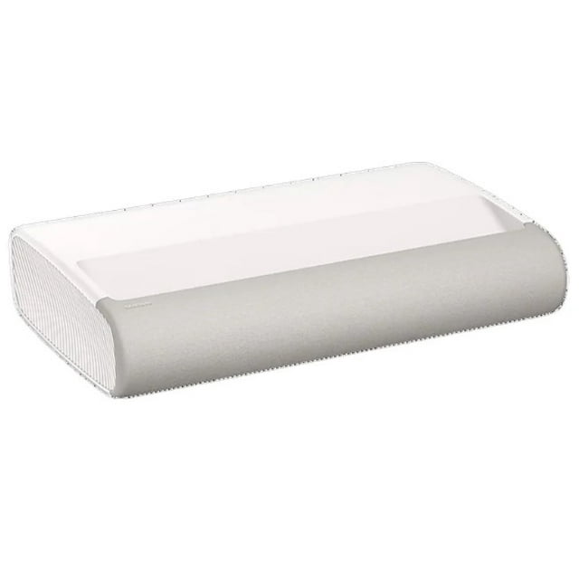 Samsung 120” Class (LPU7D) The Premiere 7 Laser Projector 4K UHD