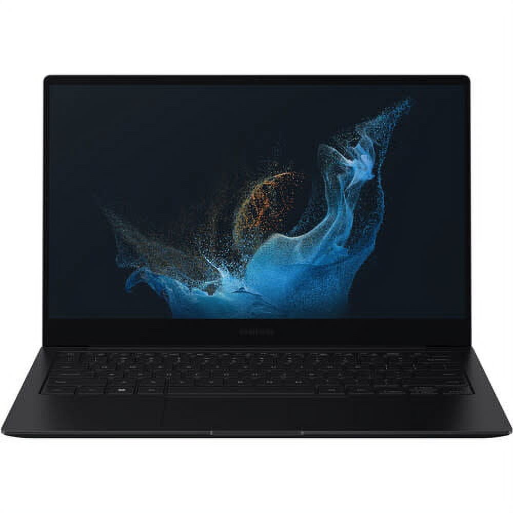 Samsung 13" 256GB Galaxy Book2 Pro, Intel Core i5, Graphite