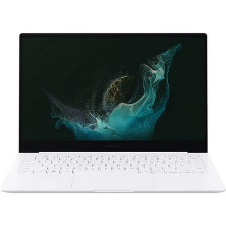 Samsung Galaxy Book2 Pro 13.3" Full HD Laptop, Intel Core i5 i5-1240P, 256GB SSD, Windows 11 Home, NP930XED-KF2US