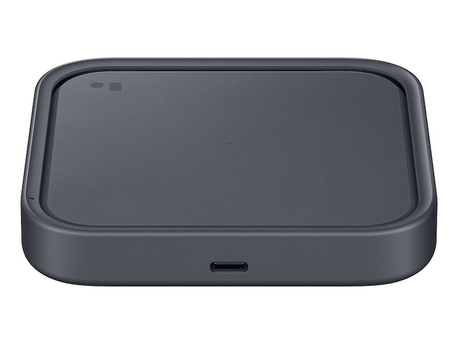 Cargador USB-C Belkin de 20 W máx. para iPad, iPhone y otros smartphones -  Cargador de teléfono - LDLC