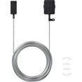 thumbnail image 1 of Samsung 15m One Invisible Connection Cable for QLED 4K & The Frame TVs (2019), 1 of 4