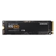 thumbnail image 1 of Samsung 1TB Samsung 970 EVO M., 1 of 7