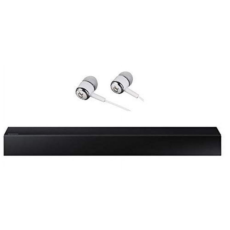 Samsung soundbar sales sound plus