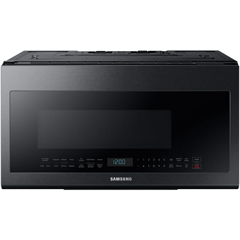 https://i5.walmartimages.com/seo/Samsung-2-1-Cu-Ft-Over-The-Range-Microwave-with-Sensor-Cooking-in-Black-Stainless-Steel_19f8dc0a-6d85-40bd-9b70-e1f61a559350_1.cc4f892ec19468c0c133668a26b8c03a.jpeg?odnHeight=768&odnWidth=768&odnBg=FFFFFF