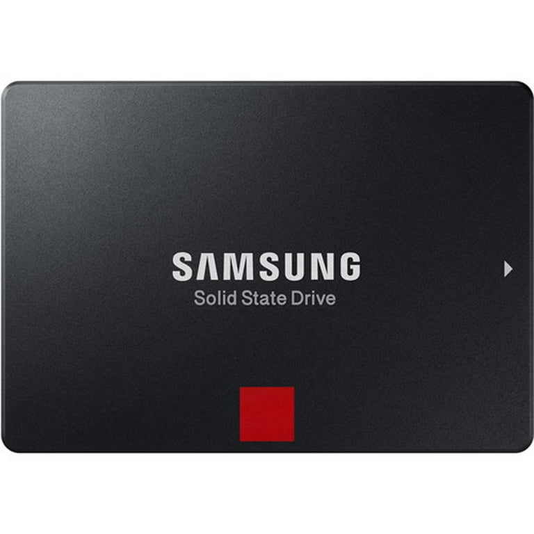 500gb Ssd Samsung 860 Evo 500gb Write Endurance Samsung 500GB 860