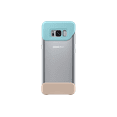 thumbnail image 1 of Samsung 2-Piece Cover for Samsung Galaxy S8, 1 of 3