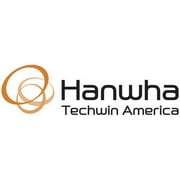 Wisenet Wave for 8 Hanwha Recorder Channels, License, 8 Channel