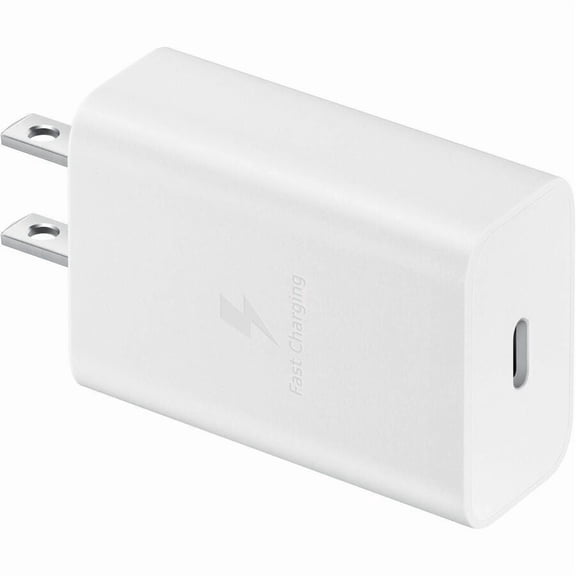 Samsung Power Adapter