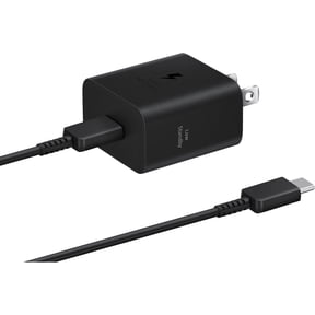 Att Charger