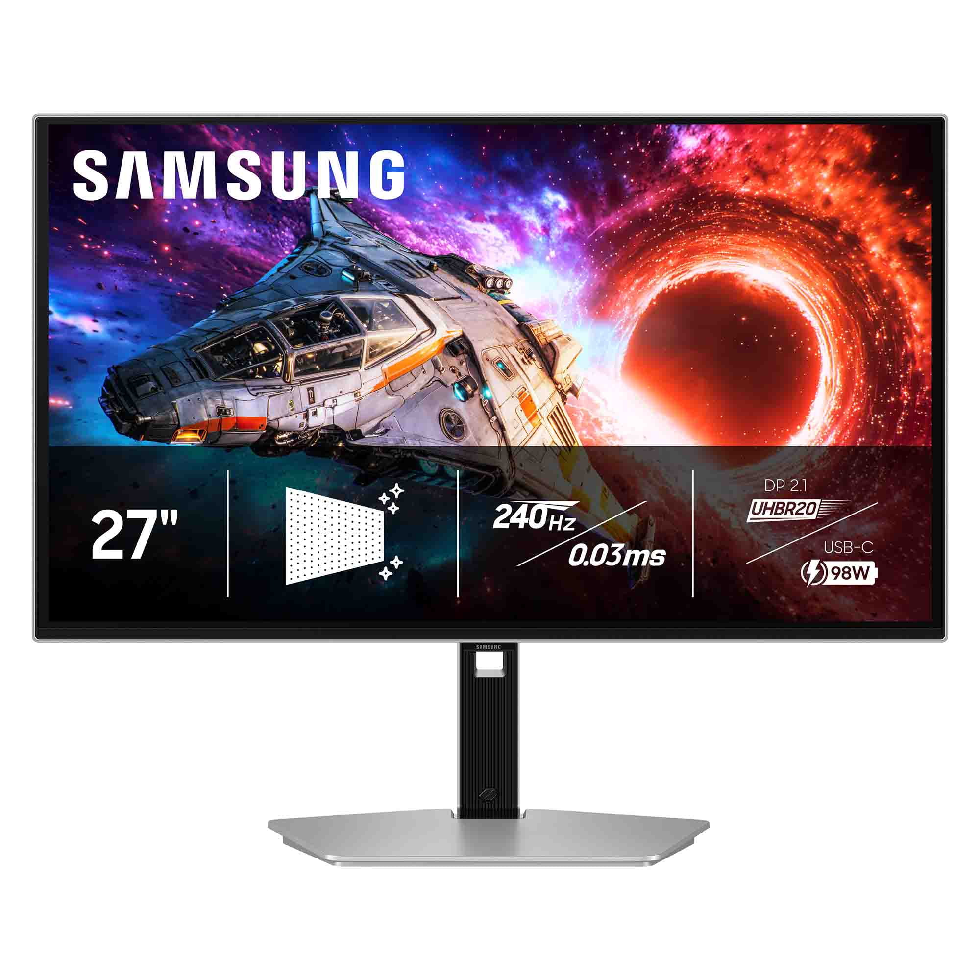 WALMART product image 1