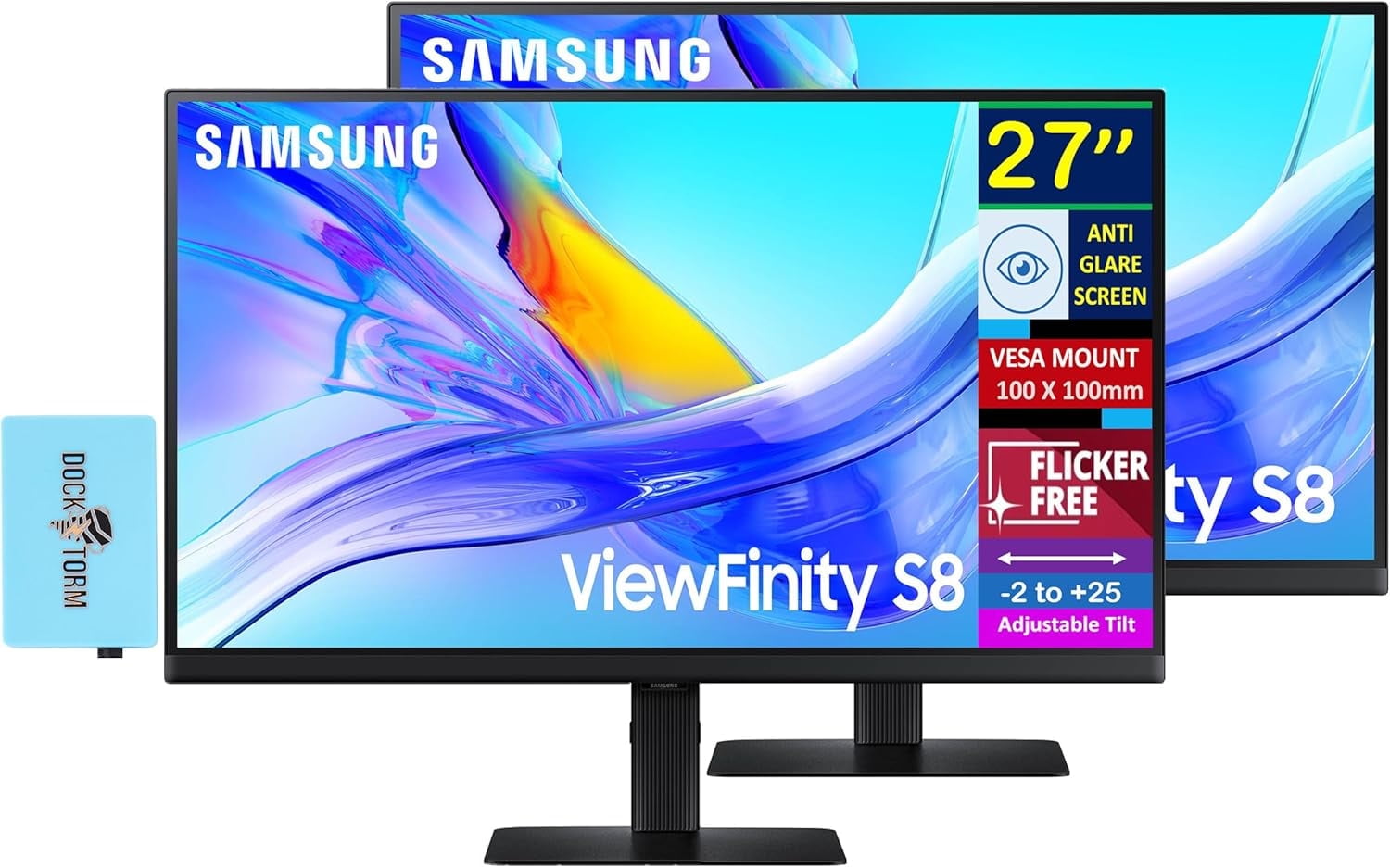 SAMSUNG 4K 32インチ MiniLed 165Hz HDR2000 Samsung 32