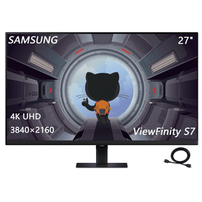 Samsung Color Display Units Electronics