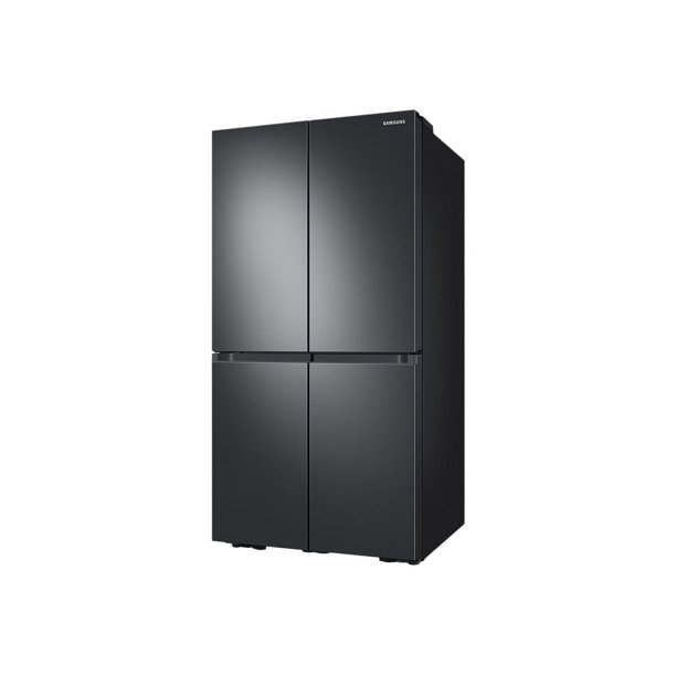 Samsung 29 cu. ft. Smart 4Door Flexâ„¢ Refrigerator with AutoFill