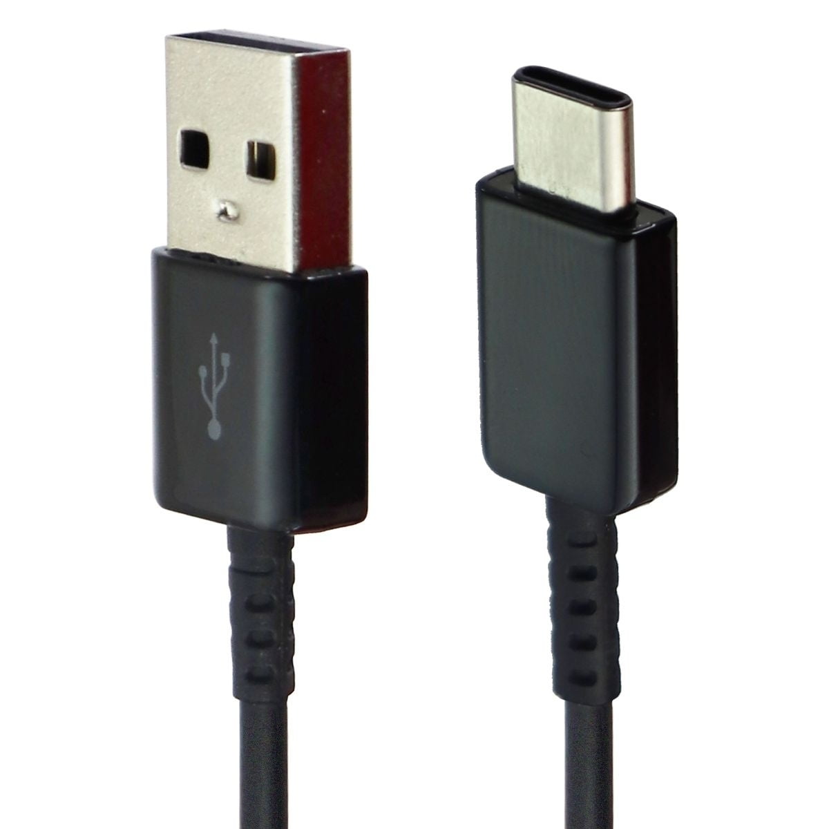 Câble USB Magnétique 3 en 1 Doolike DL-CB 06, Multi Embout, Haute Qualité,  3 Têtes Interchangeable Pour iPhone, Samsung LG0017 - Sodishop