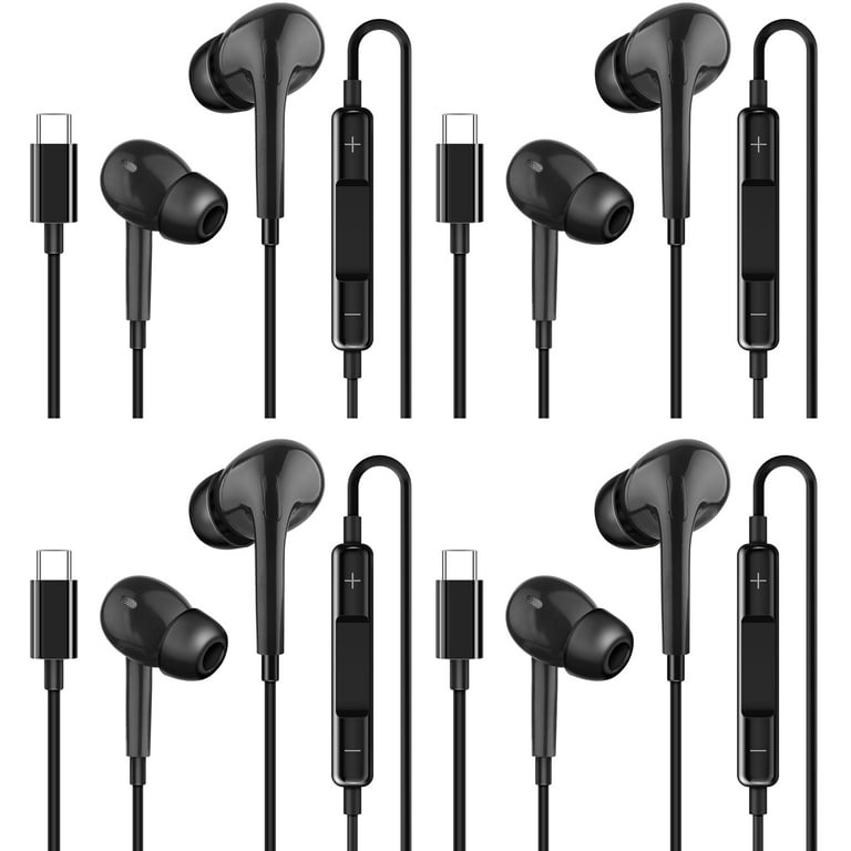 Samsung all earphones hotsell