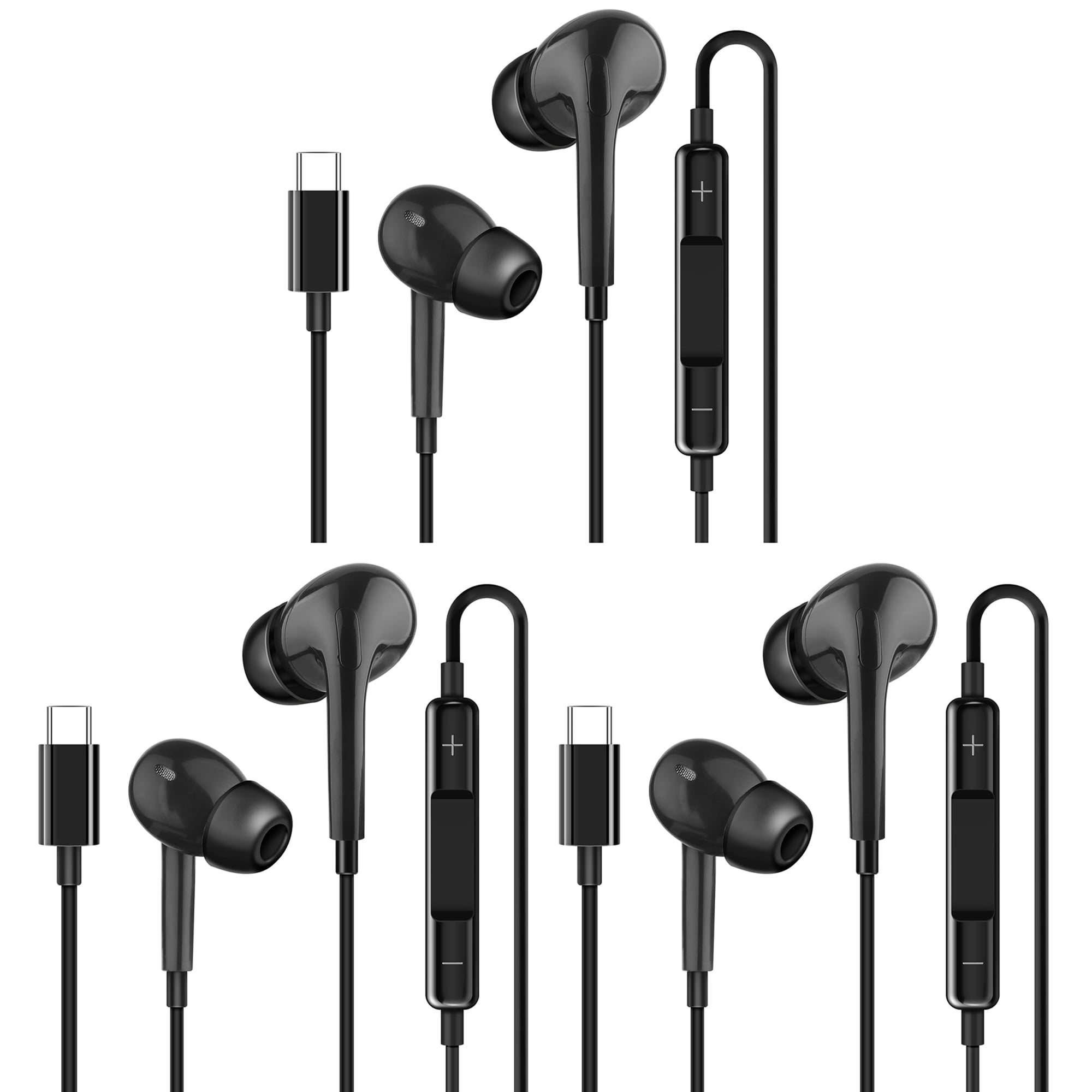 Samsung ki earphone hotsell