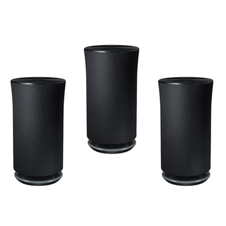 Samsung wireless speakers walmart hot sale