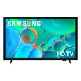 thumbnail image 1 of Samsung 32” Class HD H5000F Smart TV 2025 - UN32H5000FFXZA, 1 of 9
