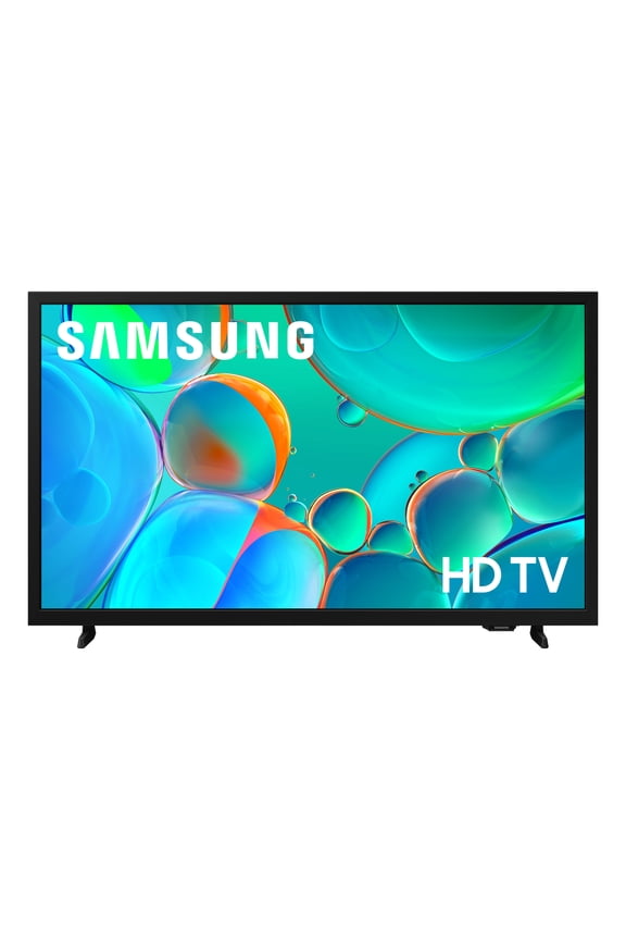 32 Class HD H5000F Smart TV 2025 - UN32H5000FFXZA