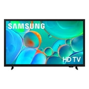 Samsung 32  Class HD H5000F Smart TV 2025 - UN32H5000FFXZA