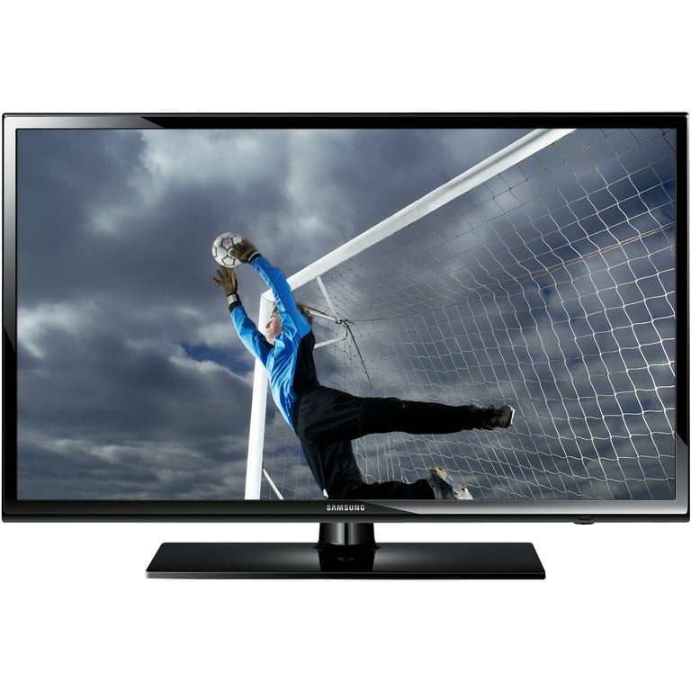 Samsung 39 Class HDTV (1080p) LED-LCD TV (UN39EH5003F)