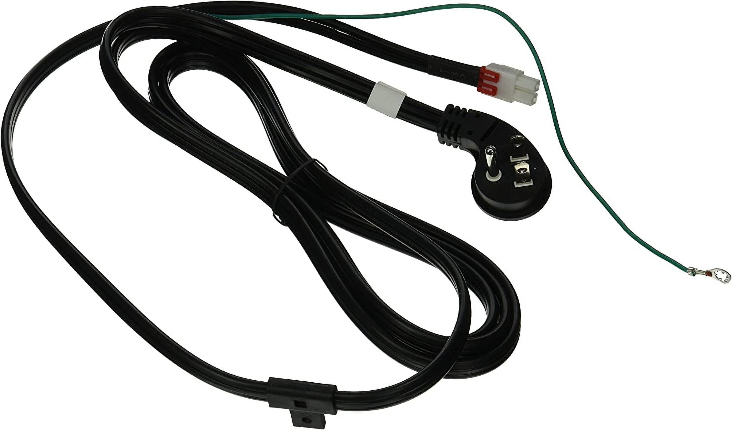 Samsung 3903-000400 CBF-Power Cord