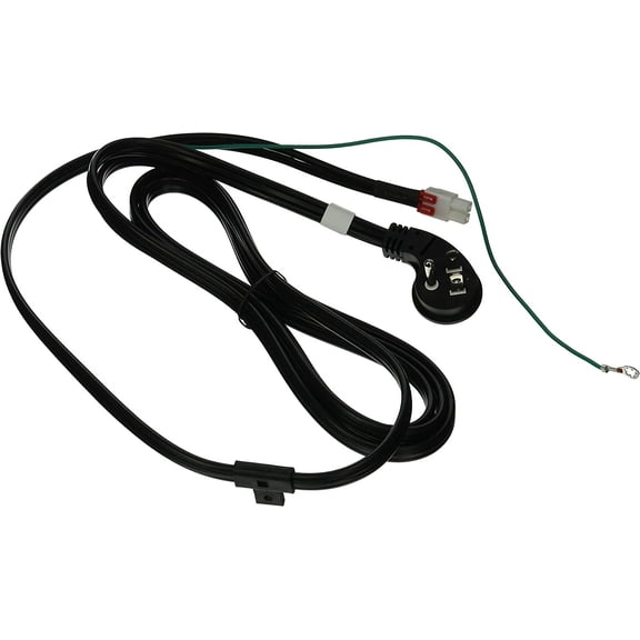 Samsung 3903-000400 CBF-Power Cord